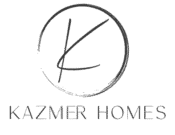 Kazmer Homes